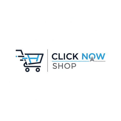 Click Now Shop